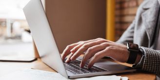 Obrazek - Ile wynosi rata kredytu 70 tysięcy?