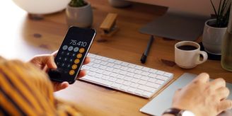 Obrazek - Kredyt 80 tysięcy bez zaświadczeń lub bez BIK – czy to możliwe?