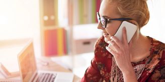 Obrazek - Czy kredyt 5 tys. zł można otrzymać online?