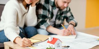 Obrazek - Ile wyniesie rata – od czego to zależy?