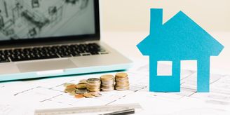 Obrazek - Jak zaplanować budżet modernizacji?