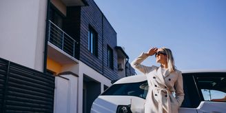 Obrazek - Gdzie i jak porównać oferty?