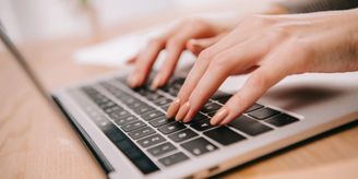 Obrazek - Jak zaplanować kwotę kredytu? (aparat + kontrole + retencja)