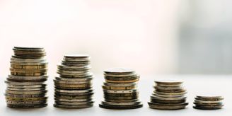 Obrazek - Jak bank patrzy na zdolność kredytową przy kredycie 6 000 zł?