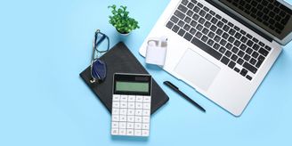 Obrazek - Jak poprawić swoją zdolność kredytową, pracując w niepełnym wymiarze?