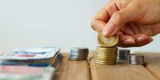 Obrazek - Kiedy warto zdecydować się na kredyt 25 tys. zł?