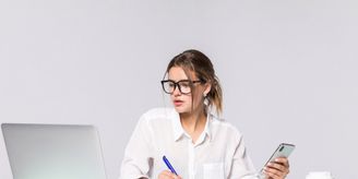 Obrazek - Zdolność kredytowa i dokumenty przy 170 tys. zł