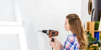 Obrazek - Jak działa kredyt na wykończenie mieszkania?