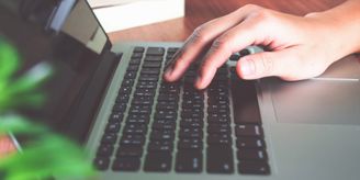 Obrazek - Czy można kupić motocykl na kredyt gotówkowy?