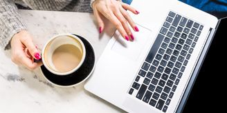 Obrazek - Kredyt 5 tys. zł – jak sprawdzić całkowity koszt?