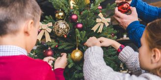 Obrazek - Kredyt na święta – co to właściwie jest?