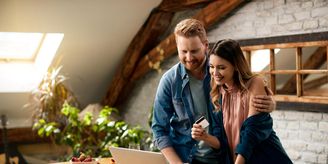 Obrazek - Jak działa kalkulator kredytu 40 tys. zł?