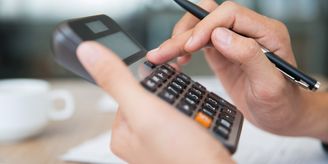 Obrazek - Kredyt 35 tysięcy – kiedy warto po niego sięgnąć?