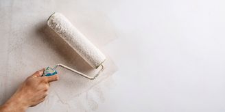 Obrazek - Jakie dokumenty są potrzebne do uzyskania kredytu na remont?