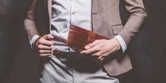 Obrazek - Jaka rata przy kredycie 120 tys. zł i od czego zależy