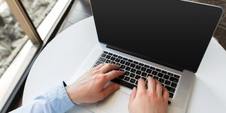 Obrazek - Kredyt 35 tysięcy kalkulator – jak z niego korzystać?