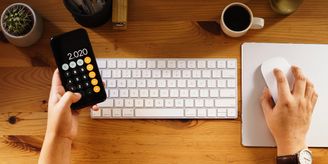 Obrazek - Kredyt 6 tys. – jaka rata przy krótszym i dłuższym okresie spłaty?