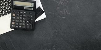 Obrazek - Kredyt 35 tys. – jaka rata przy różnych okresach spłaty?