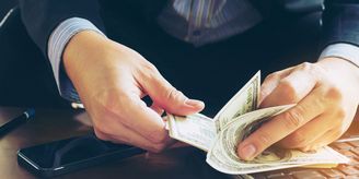 Obrazek - Na co można przeznaczyć kredyt gotówkowy 70 tys. zł?