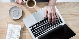 Obrazek - Jakie dokumenty są potrzebne do kredytu przy pracy na pół etatu?