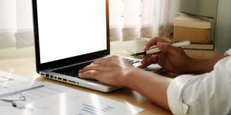 Obrazek - Kredyt gotówkowy 80 tys. – ranking i kalkulator