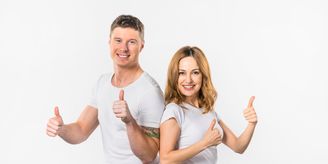 Obrazek - Jakie są warunki uzyskania kredytu 10 tys. zł?