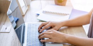 Obrazek - Kredyt gotówkowy na aparat ortodontyczny – co to w praktyce?