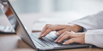 Obrazek - Na co zwrócić uwagę, wybierając kredyt na wykończenie?