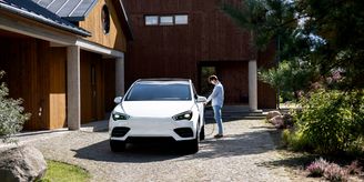 Obrazek - Kredyt gotówkowy vs. inne formy finansowania