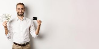 Obrazek - Kredyt 40 tysięcy – ile wynosi rata?