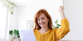 Obrazek - Od czego zależy, czy dostaniesz kredyt na 40 tys. zł?