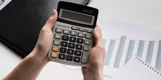 Obrazek - Kredyt 25 tys. zł – na ile lat można go rozłożyć?