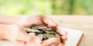 Obrazek - Jakie dokumenty są potrzebne do kredytu 15 tys. zł?