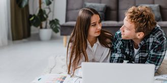 Obrazek - Kredyt gotówkowy a inne źródła finansowania