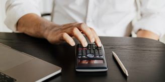 Obrazek - Jakie dokumenty i warunki trzeba spełnić?