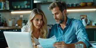 Obrazek - Kredyt gotówkowy 40 tys. zł – co warto wiedzieć?