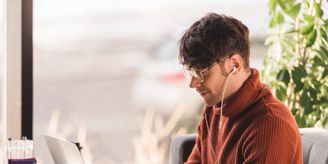 Obrazek - Wymagania i dokumenty – co sprawdzi bank?