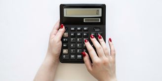 Obrazek - Ile wynosi rata kredytu 80 tys. zł?