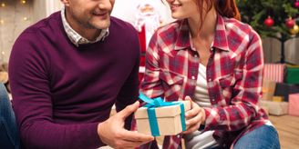 Obrazek - Dlaczego warto porównać kredyty na Direct.money.pl?