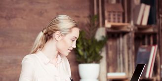 Obrazek - Rata a okres spłaty – jak znaleźć złoty środek?