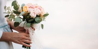 Obrazek - Jak obniżyć koszt kredytu na wesele?