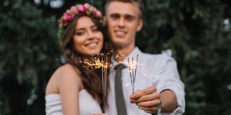 Obrazek - Kredyt na wesele – kiedy ma sens?