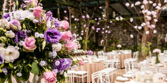 Obrazek - Jak zwiększyć szanse na pozytywną decyzję?