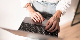 Obrazek - Które banki udzielają kredytów obcokrajowcom?