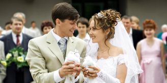 Obrazek - Jak zaplanować budżet weselny przed porównaniem ofert?