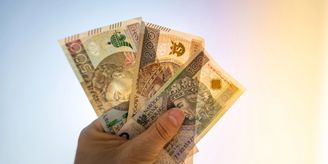 Obrazek - Kredyt 15 000 zł – co warto wiedzieć na start?