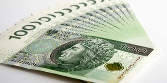 Obrazek - Na co patrzeć w porównaniu – poza samą ratą?