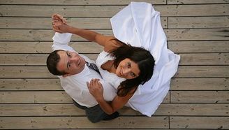 Weddings
