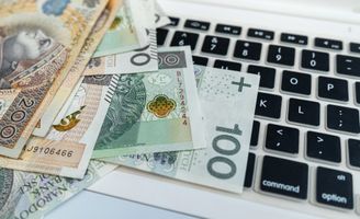 Obrazek - Jak porównać oferty kredytów gotówkowych na 80 tysięcy?