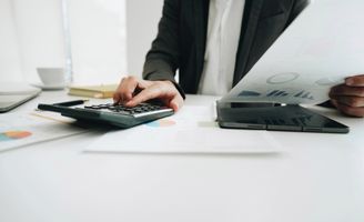 Obrazek - Czy przy kredycie 170 tys. zł bank może zażądać dodatkowego zabezpieczenia?